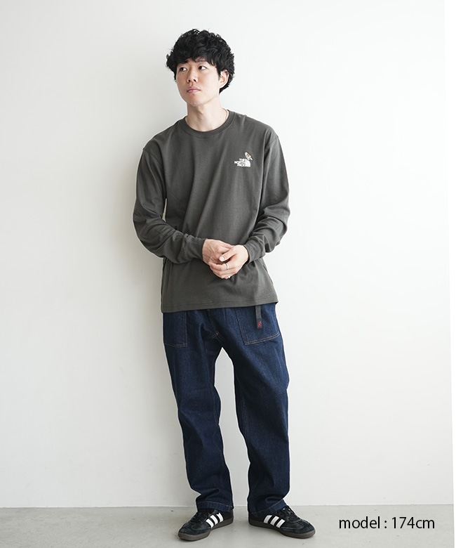 【上位モデル】US ノースフェイス STEEP SERIES XL 早期購入/店頭受取対象外】THE NORTH FACE ノースフェイス