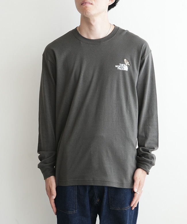 5_000000027154.jpg?1757126520