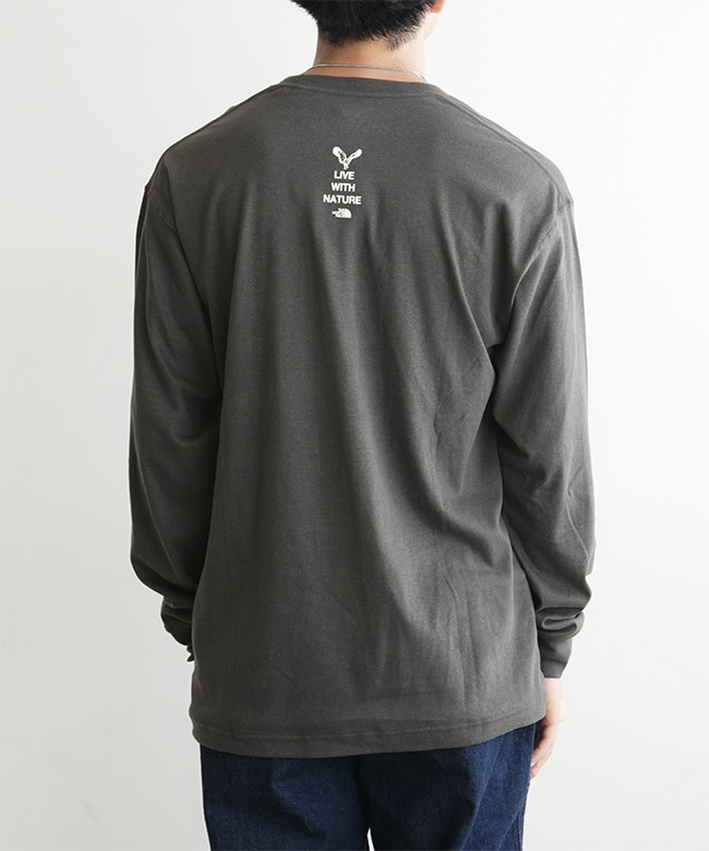 7_000000027154.jpg?1757126520