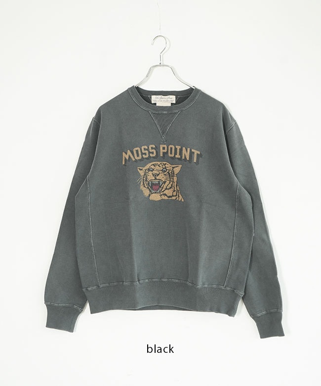 【美品最終値下げ中⚠️】アパルトモン別注REMI RELIEFハーフスウェット アパルトモンレミレリーフCut Off Sleeve Sweat REMI RELIEF