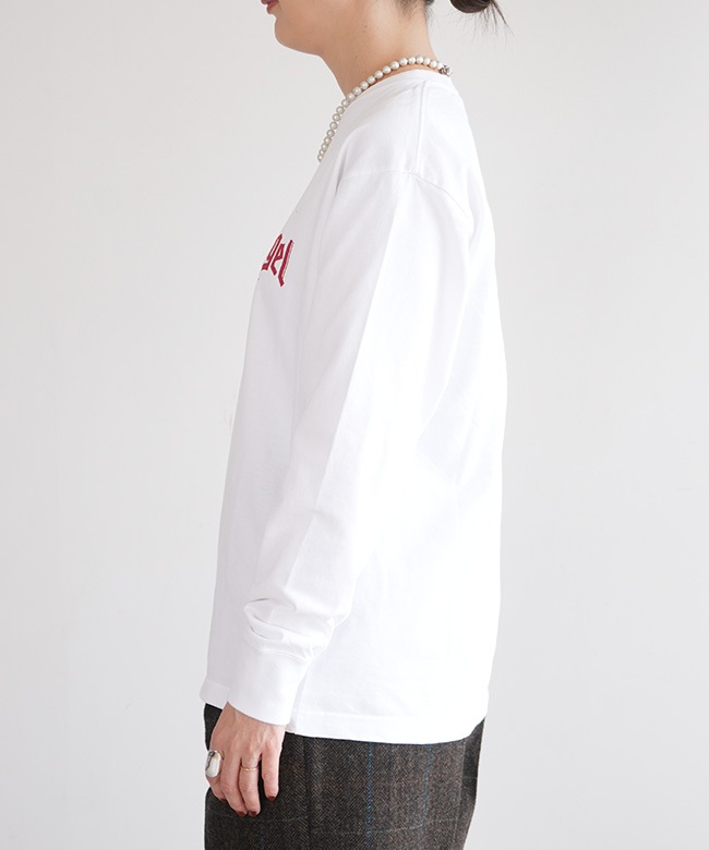 SALE 40%OFF】[25AMSCU08]THE SHINZONE(ザ シンゾーン) Wandervogel