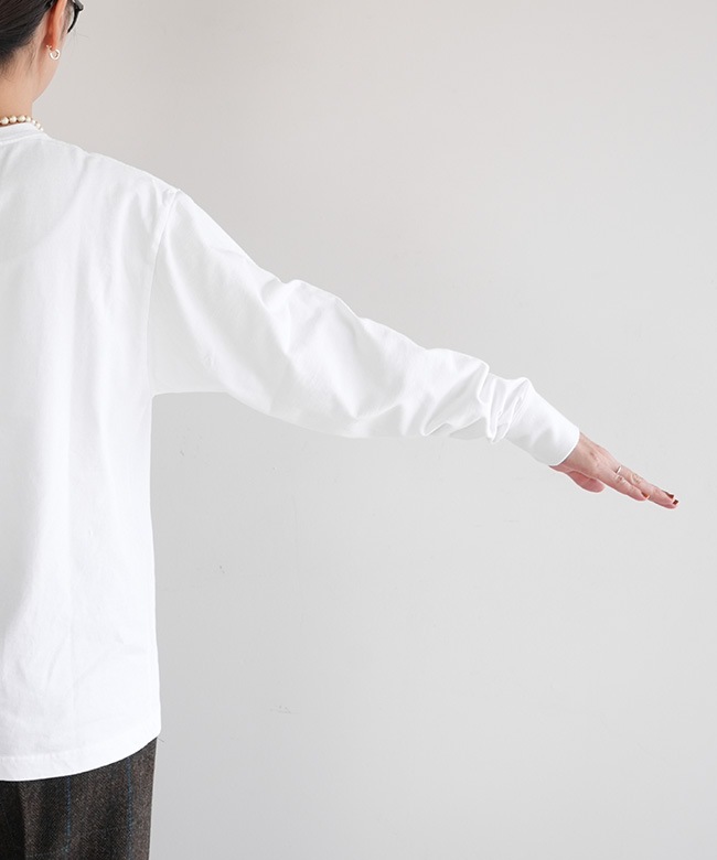 SALE 40%OFF】[25AMSCU08]THE SHINZONE(ザ シンゾーン) Wandervogel