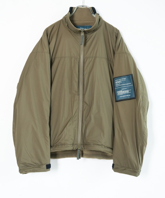 SALE 20%OFF】[9252-BL01-003PIECES]N.HOOLYWOOD(エヌハリウッド