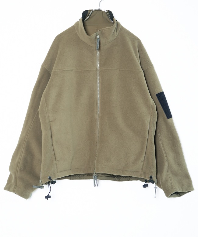 SALE 20%OFF】[9252-BL01-003PIECES]N.HOOLYWOOD(エヌハリウッド