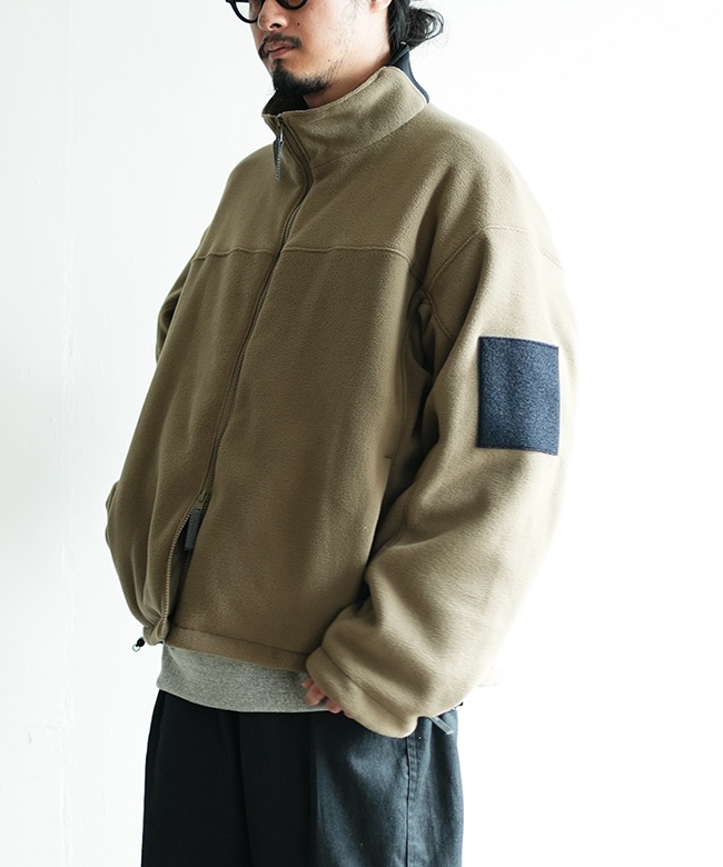 SALE 20%OFF】[9252-BL01-003PIECES]N.HOOLYWOOD(エヌハリウッド