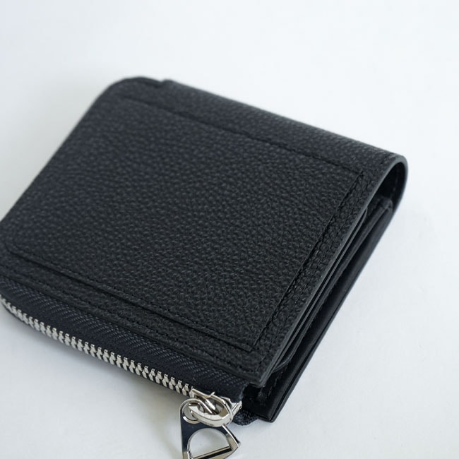 ITTI-WLT-001-5-E]【保証書付き】ITTI(イッチ)CRISTY VERY