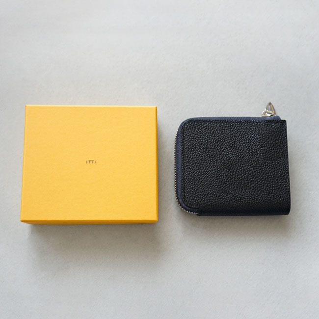 ITTI-WLT-001-5-E]【保証書付き】ITTI(イッチ)CRISTY VERY