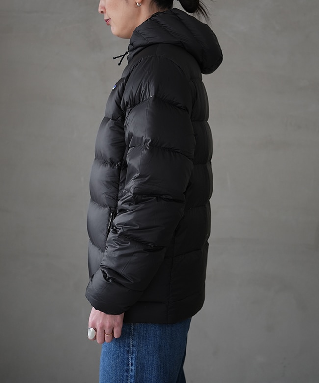 国内正規販売店】[68645]Patagonia(パタゴニア) キッズ・ハイロフト