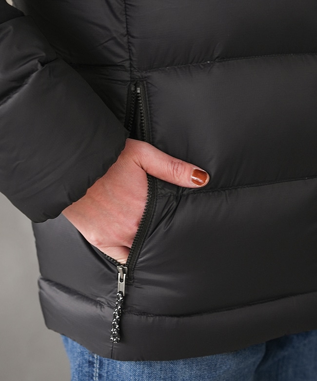 国内正規販売店】[68645]Patagonia(パタゴニア) キッズ・ハイロフト