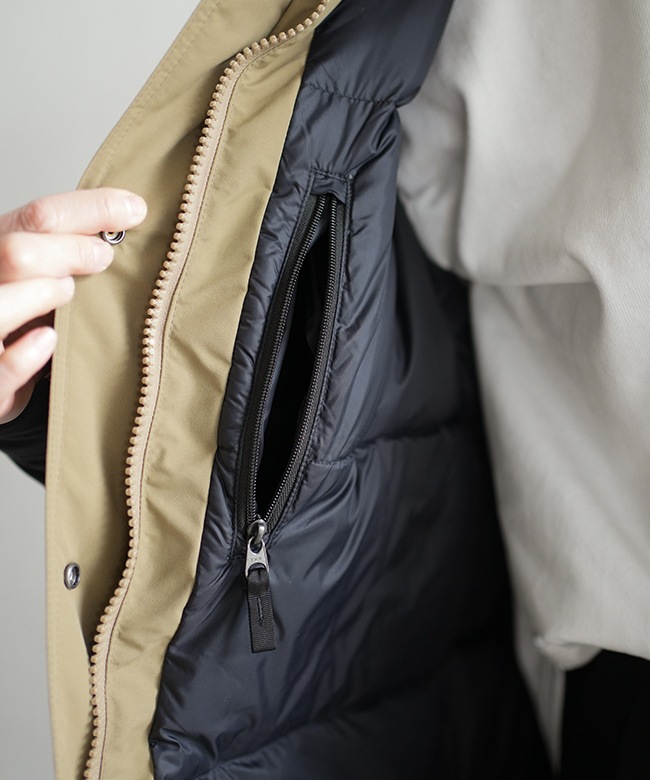 SALE 30%OFF】◇[NDW92549]THE NORTH FACE(ザ・ノース・フェイス