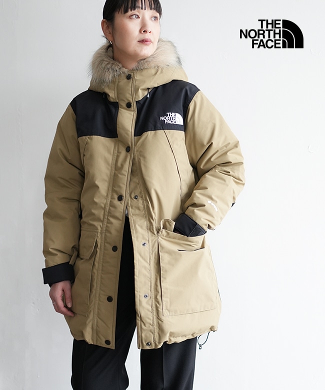 SALE 30%OFF】◇[NDW92549]THE NORTH FACE(ザ・ノース・フェイス
