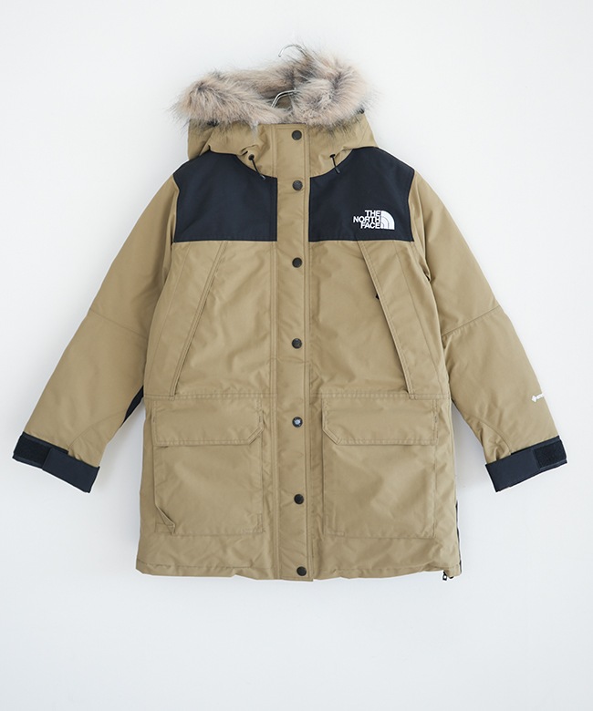 SALE 20%OFF】◇[NDW92549]THE NORTH FACE(ザ・ノース・フェイス