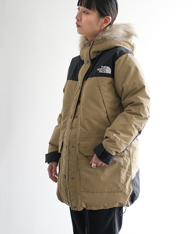 SALE 30%OFF】◇[NDW92549]THE NORTH FACE(ザ・ノース・フェイス