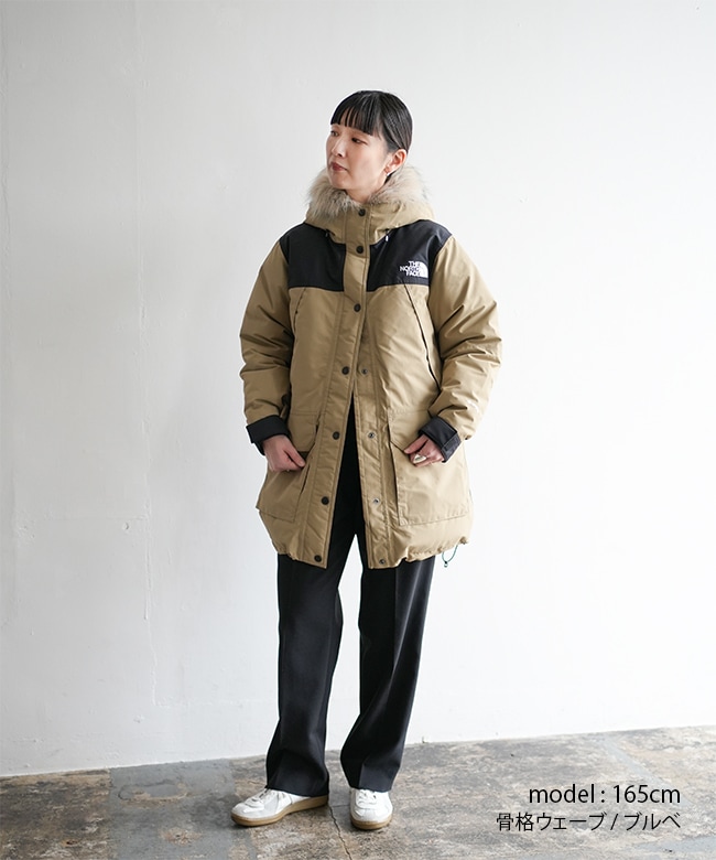 SALE 30%OFF】◇[NDW92549]THE NORTH FACE(ザ・ノース・フェイス