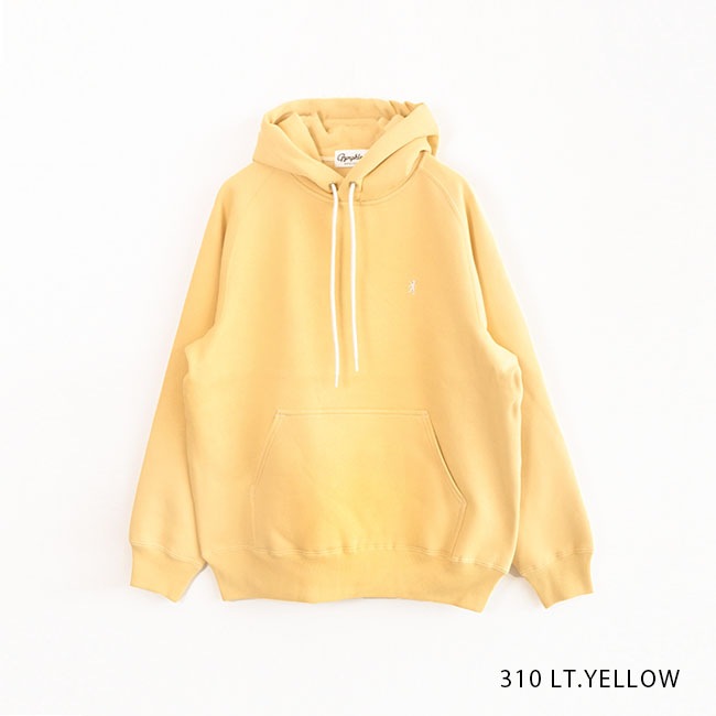 大人気商品✨パーカー □ 公式 □ SAYSKY/セイスカイ スウェットパーカー ZMLHO01c901 Earls