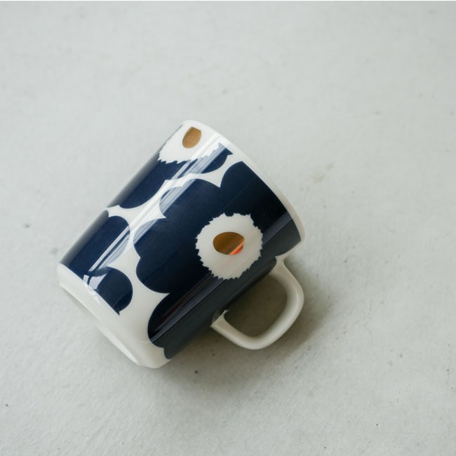 国内正規販売店】marimekko(マリメッコ) 【日本限定】Unikko