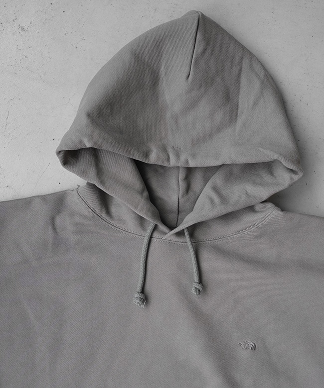 ◇THE NORTH FACE PURPLE LABEL(ザ・ノース・フェイス パープル