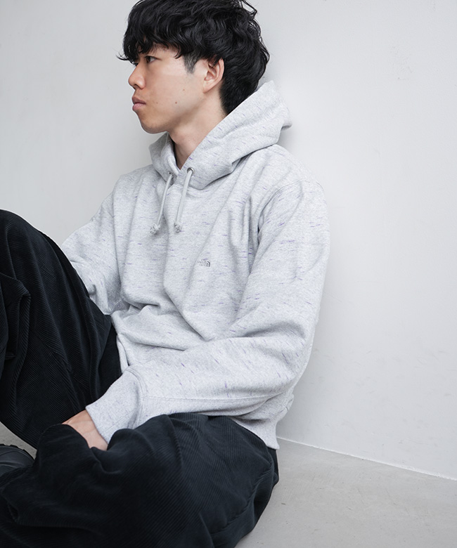 ◇THE NORTH FACE PURPLE LABEL(ザ・ノース・フェイス パープル