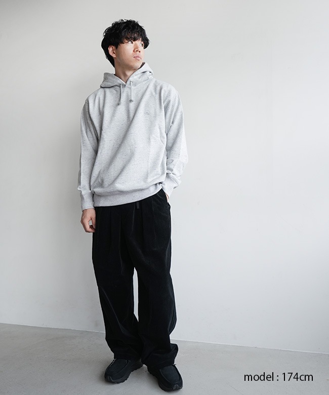 ◇THE NORTH FACE PURPLE LABEL(ザ・ノース・フェイス パープル
