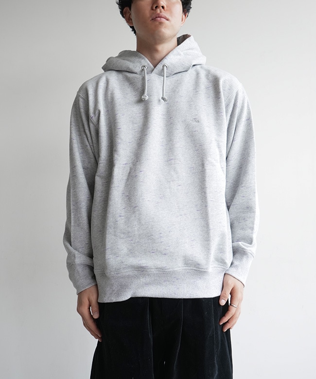 ◇THE NORTH FACE PURPLE LABEL(ザ・ノース・フェイス パープル