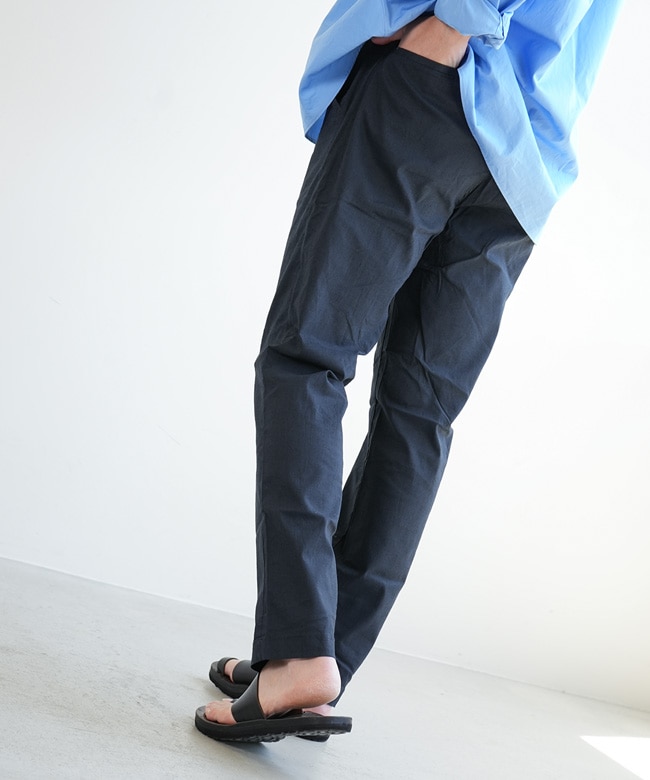 SALE 30%OFF】[BAM-517]Betty Smith(ベティスミス) リラックス