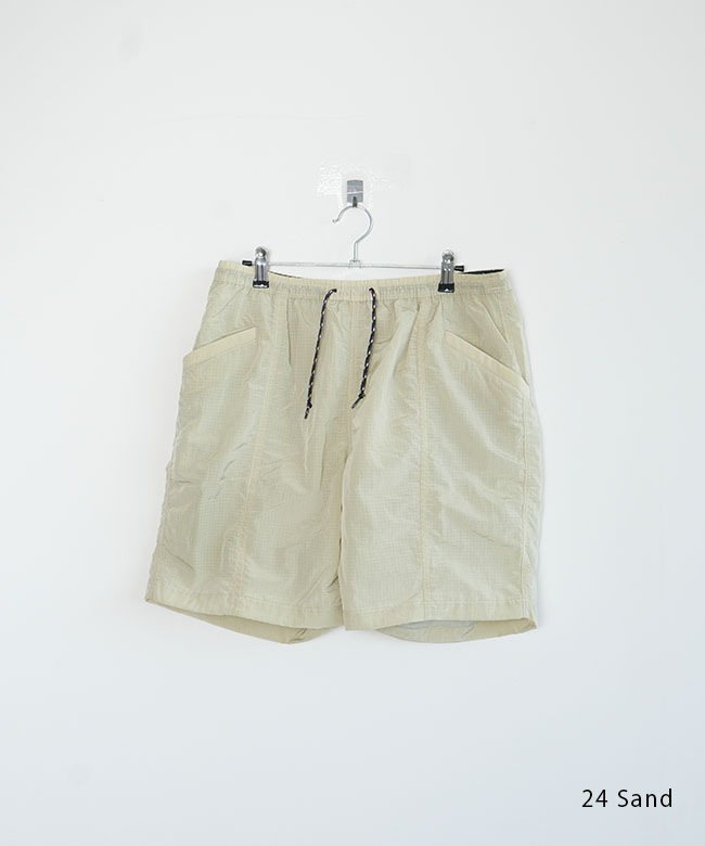 SALE 30%OFF】[4275-6060]L.L.Bean(エルエルビーン) Bean's Pull