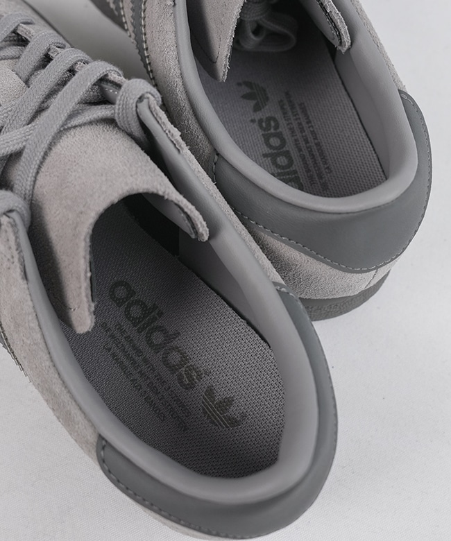 ◇[JI1880]adidas Originals(アディダス オリジナルス)STADT