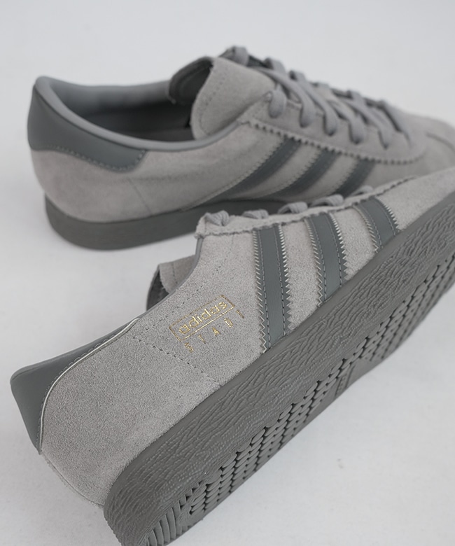 バッジョ18　adidas originals、ヒュンメルSET バッジョ18 adidas originals、ヒュンメルSET adidas Originals