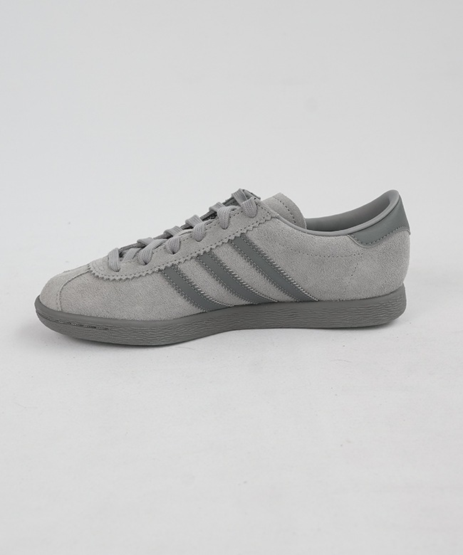 【ADIDAS】JI1880 ★ アディダススタッド Grey ★ adidas Originals アディダス オリジナルス スニーカー STADT