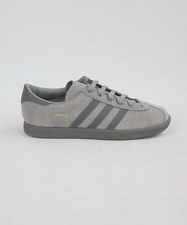 ◇[JI1880]adidas Originals(アディダス オリジナルス)STADT