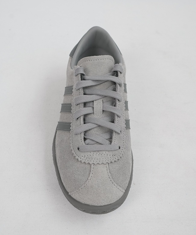 ◇[JI1880]adidas Originals(アディダス オリジナルス)STADT