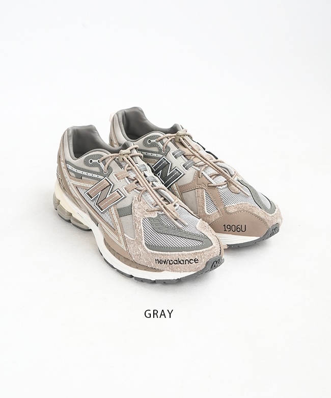 New Balance × エヌハリウッド × INVINCIBLE 28cm 人気話題！New Balance x Invincible x N.Hoolywood 2002R (New