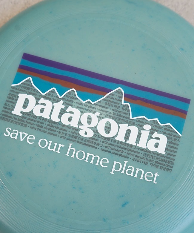 国内正規販売店】Patagonia(パタゴニア) 対馬・オーシャン