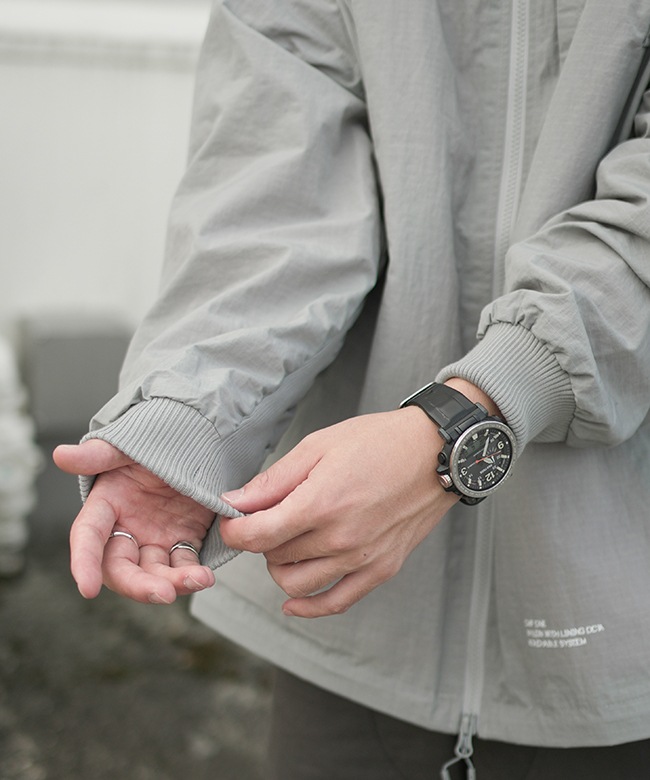 SALE 30%OFF】[CMF2402-J15C]CMF/COMFY OUTOOR GARMNT(シーエムエフ 