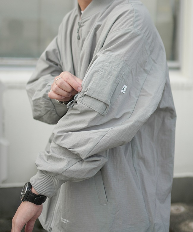 通販] CMF OUTDOOR GARMENT(シーエムエフ アウトドア ガーメント