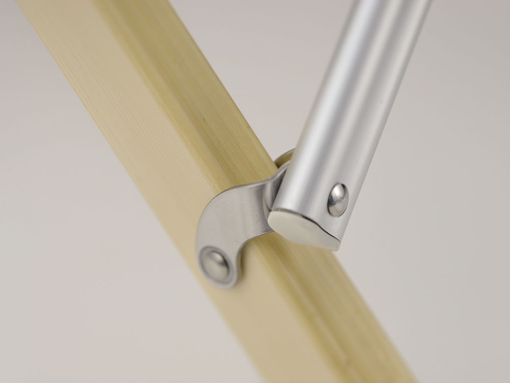 LV-086]snow peak(スノーピーク)Take! チェア ロング 【ラッピング