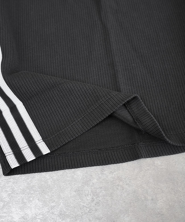 ◇[JUJ62]adidas Originals(アディダス オリジナルス) KNITTED