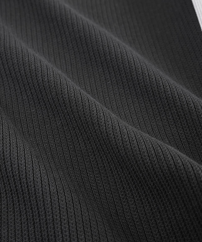 ◇[JUJ62]adidas Originals(アディダス オリジナルス) KNITTED