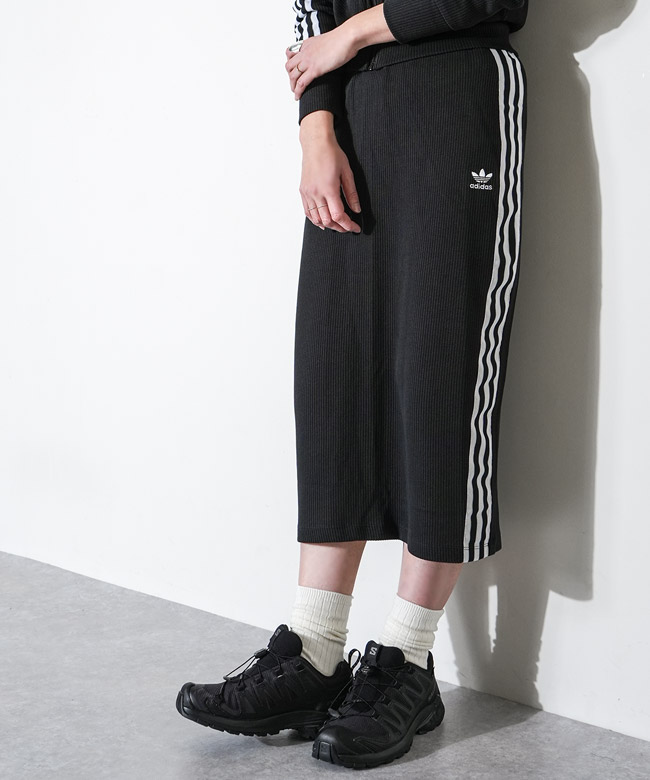 SALE 20%OFF】◇[JUJ62]adidas Originals(アディダス オリジナルス