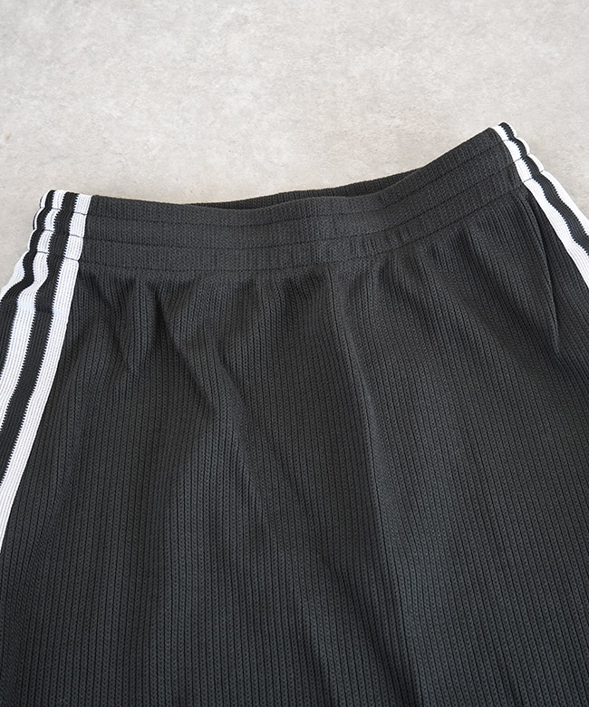 SALE 50%OFF】◇adidas Originals(アディダス オリジナルス) KNITTED