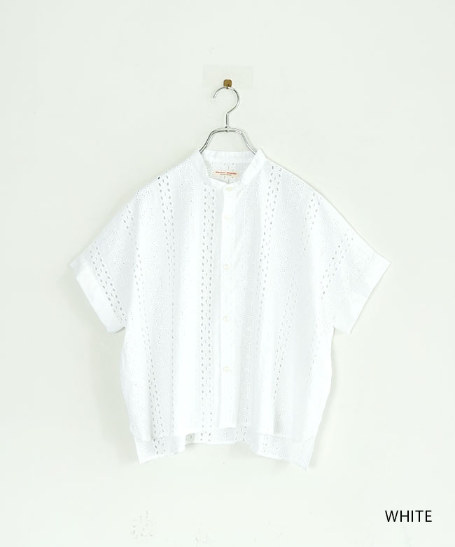 15_000000025655.jpg?1745384769