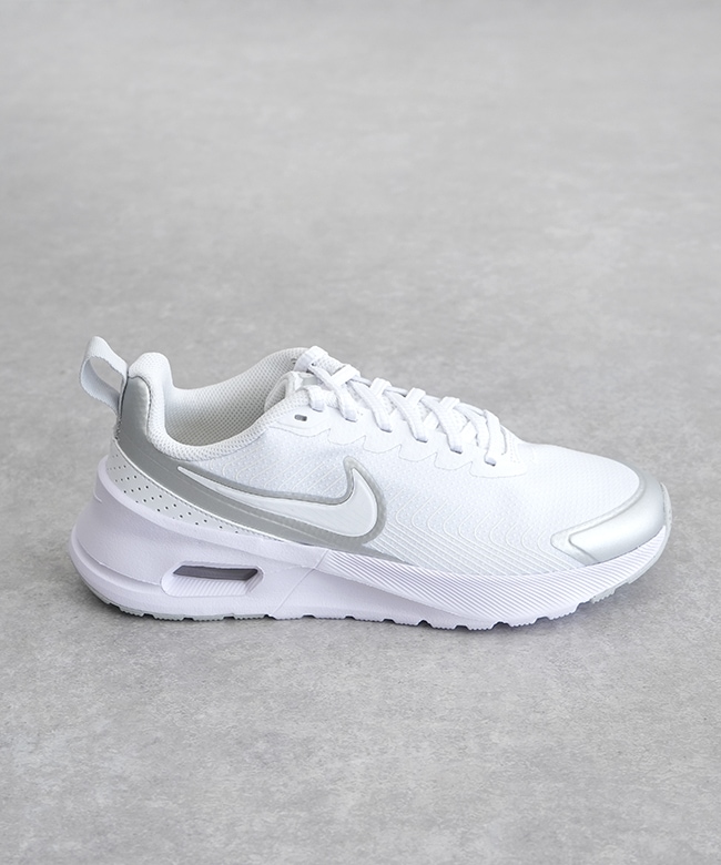 SALE 50%OFF】◇[HF1233]NIKE(ナイキ)AIR MAX NUAXIS エア マックス