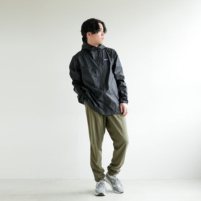 ◇【訳あり/20%OFF】[24540]Patagonia(パタゴニア)メンズ