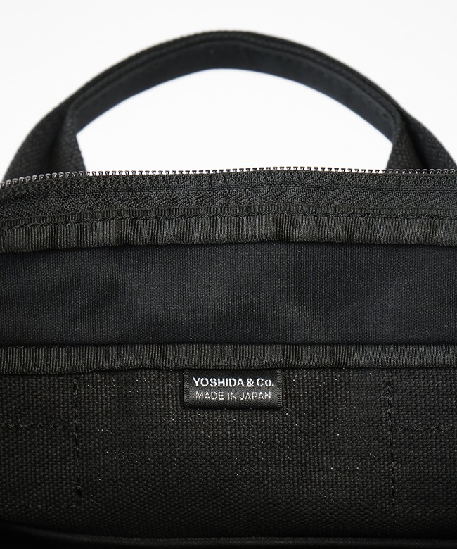 Nハリウッド　　ミニバック お買い得！】 PORTER Mini Bag | N.HOOLYWOOD | エヌハリウッド