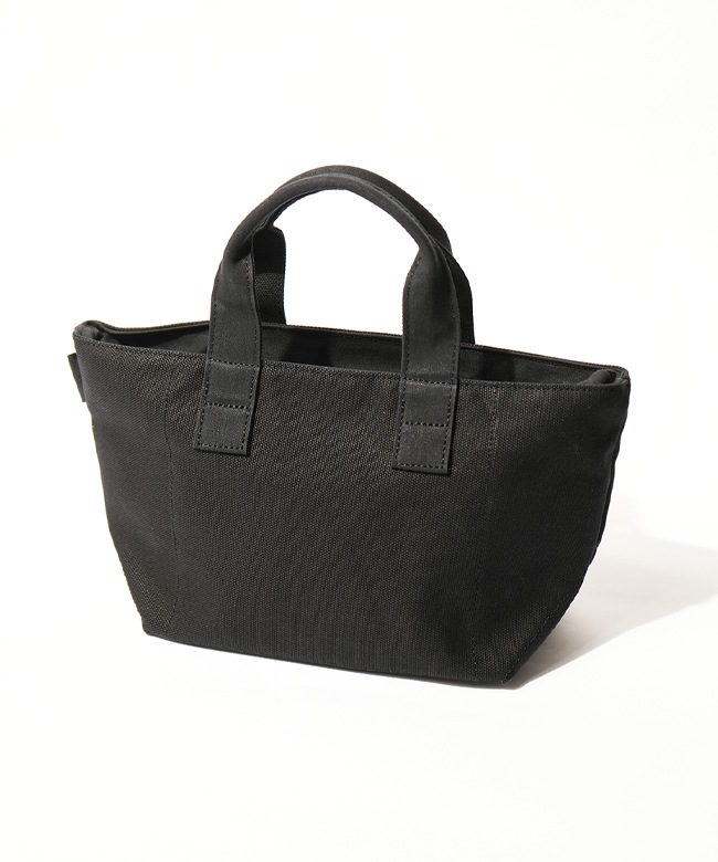 NハリウッドN.HOOLYWOOD2241-AC07-pegミニバッグ新作 2241-AC07PEG]N.HOOLYWOOD(エヌハリウッド) BAG バッグ エコ