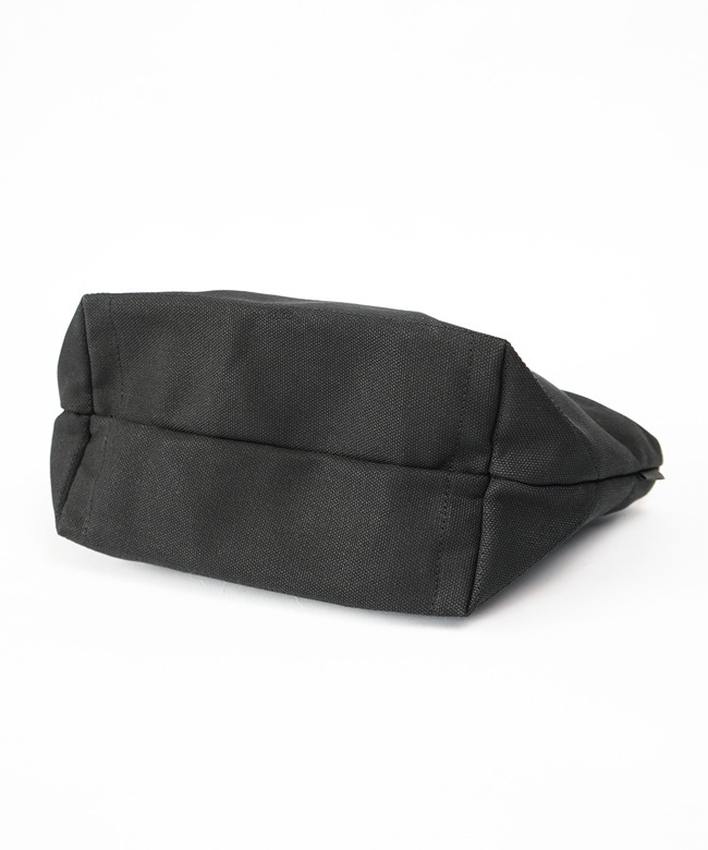 Nハリウッド　　ミニバック お買い得！】 PORTER Mini Bag | N.HOOLYWOOD | エヌハリウッド