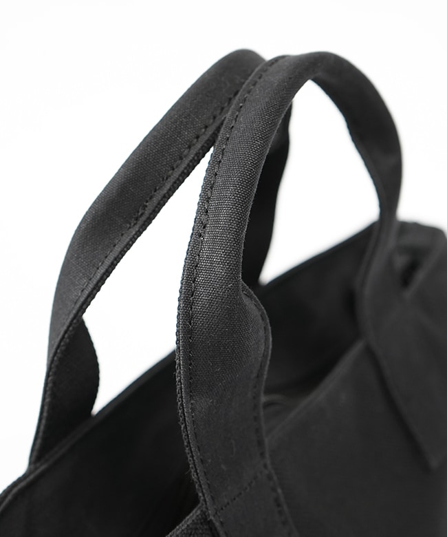 Nハリウッド　　ミニバック N.HOOLYWOOD（N.ハリウッド）の「MINI TOTE BAG（トートバッグ