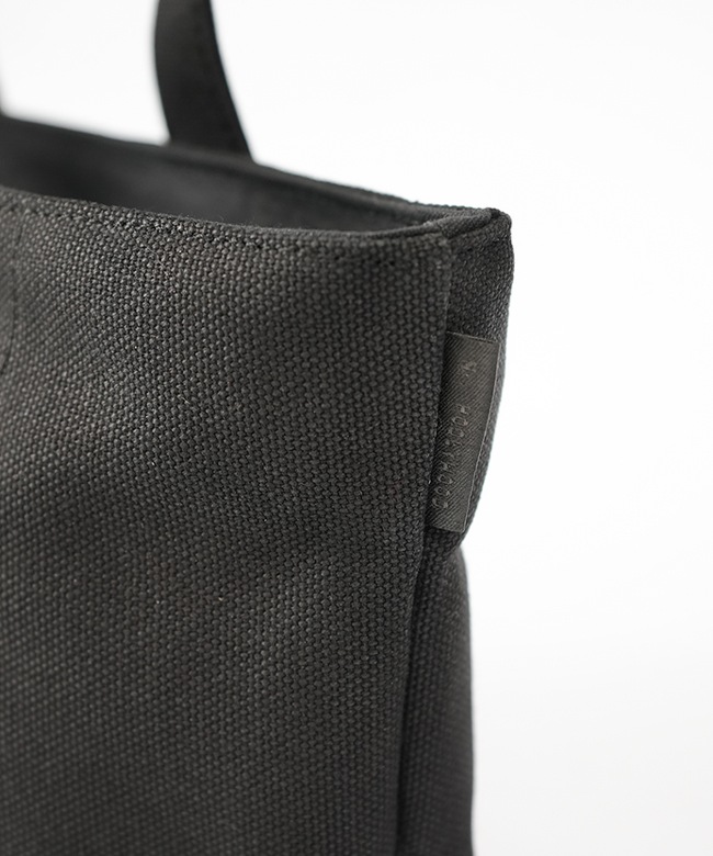 ac16]N.HOOLYWOOD(エヌハリウッド) MINI TOTE BAG ミニトート