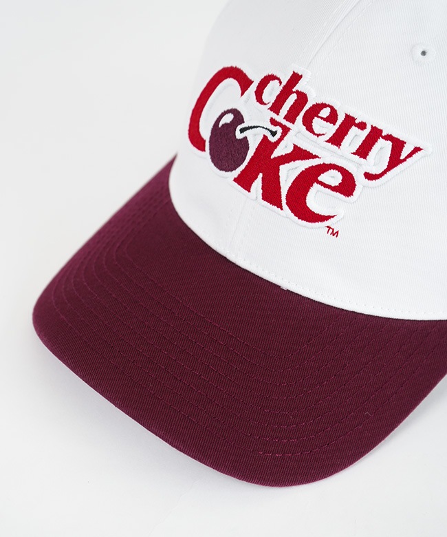 キャップ 帽子 90s American Needle スーパーボール 希少 AMERICAN NEEDLE（アメリカンニードル）ベースボールキャップ