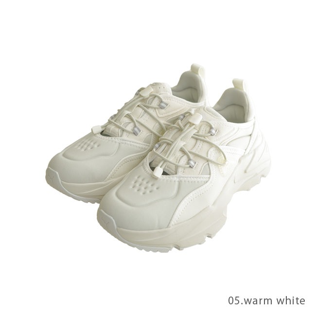 ※売り切れです。※ ピオヌンナル adidas Originals ZX 8000 Hanami Grey FU7311 | eBay